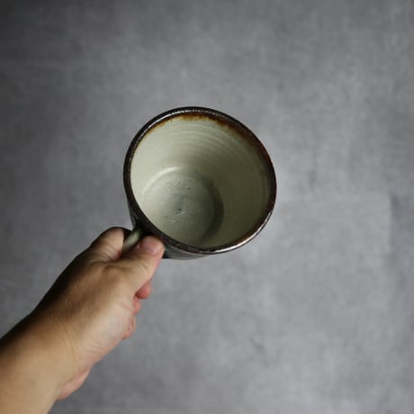 やちむんでゆったり おうちカフェセット48 : 8002001