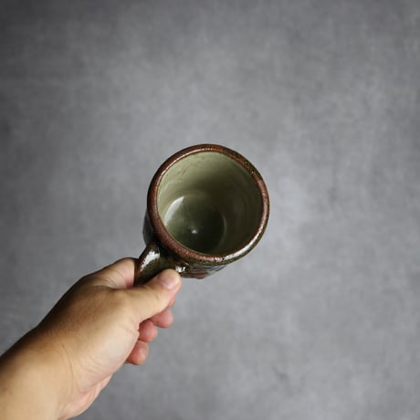 やちむんで楽しむ おうちごはんセット60 : 8003001