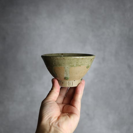 やちむんでほっこり おうちごはんセット78 : 8003001