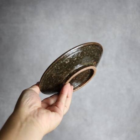 やちむんでほっこり おうちごはんセット71 : 8003001