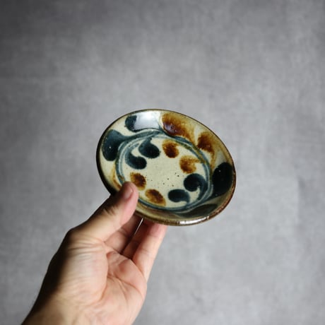 やちむんでゆったり おうちカフェセット49 : 8002001