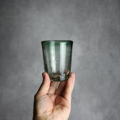 やちむんでほっこり おうちごはんセット78 : 8003001