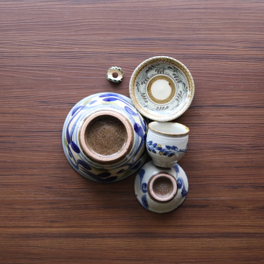 6ad96630f3c5b33ea75a0efb