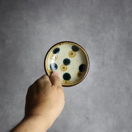 やちむんでほっこり おうちごはんセット49 : 8003001