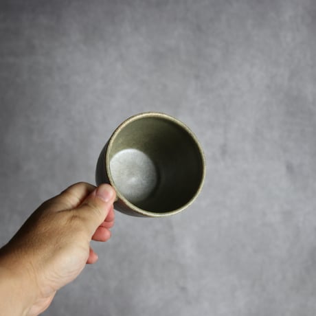 やちむんでゆったり おうちカフェセット53: 8002001