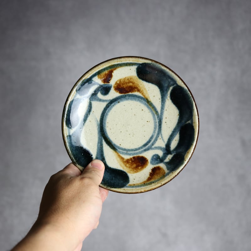 やちむんで楽しむ おうちラーメンセット26 : 8003002 | MADE IN OKINA