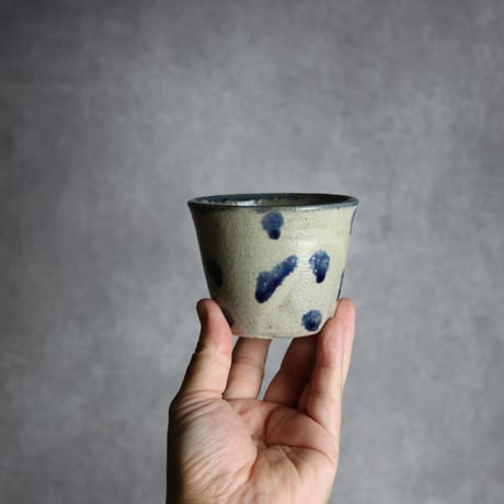 やちむんでほっこり おうちごはんセット57 : 8003001