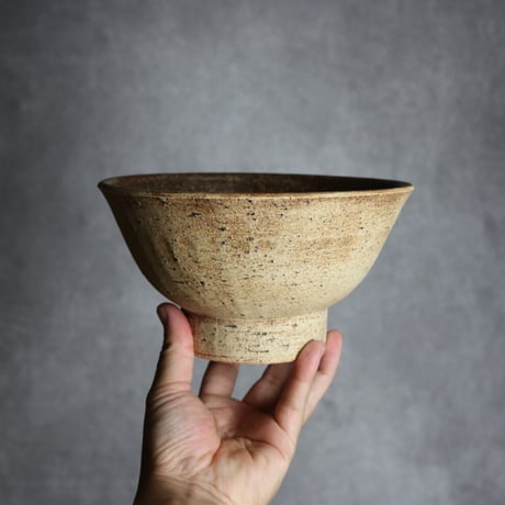 6寸マカイ2 やちむん 陶器 田村聡士 mano619:7018009