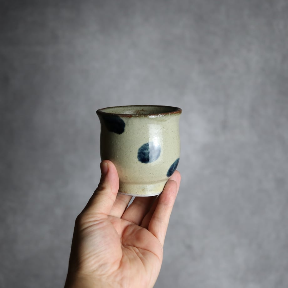 6abeffa707fbbeaa02e1d6ca