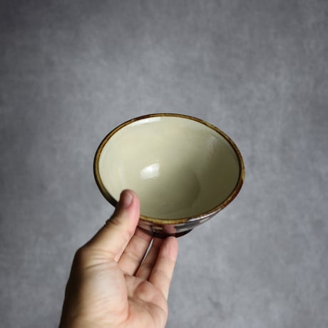 ふたりで楽しむ　やちむんおうちごはんセット53 : 8001002