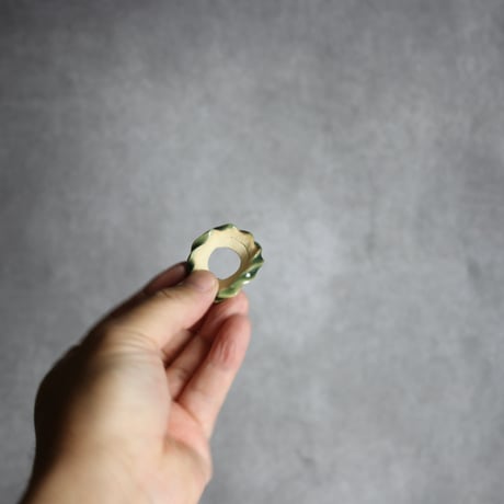 やちむんでほっこり おうちごはんセット54 : 8003001