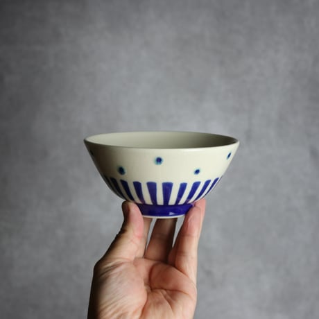 ふたりで楽しむ　やちむんおうちごはんセット57 : 8001002