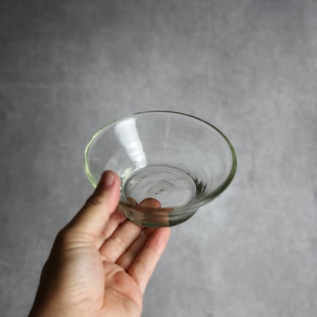 やちむんでゆったり おうちカフェセット53: 8002001