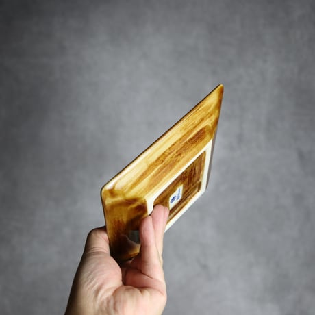 南国おうちリゾート食卓セット10 : 8001001