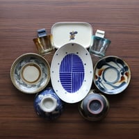 ふたりで楽しむ　うちなーおうちごはんセット49 : 8001002