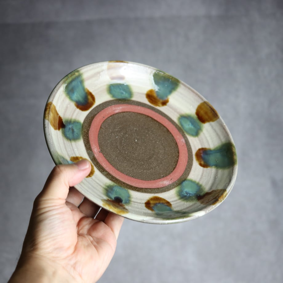 6a4db015e126f83503dc43a6