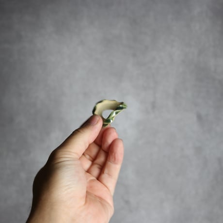やちむんでほっこり おうちごはんセット55 : 8003001