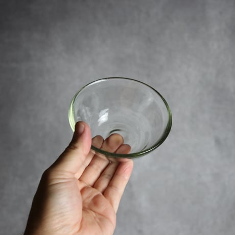 やちむんでゆったり おうちカフェセット52: 8002001