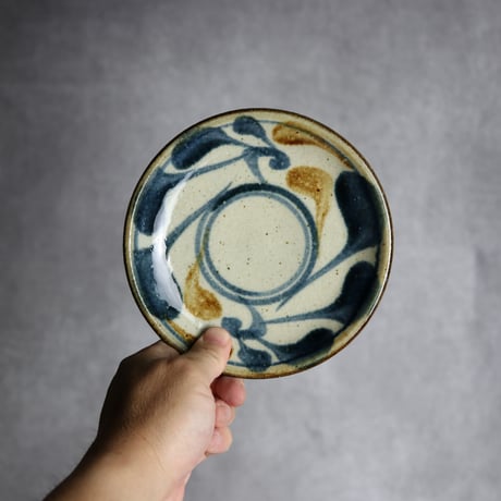 ふたりで楽しむ　うちなーおうちごはんセット55 : 8001002