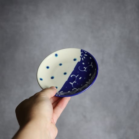 やちむんでほっこり おうちごはんセット43 : 8003001
