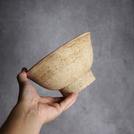 6寸マカイ2 やちむん 陶器 田村聡士 mano619:7018009
