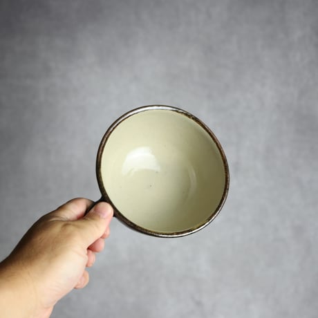 やちむんで楽しむ おうちごはんセット59 : 8003001