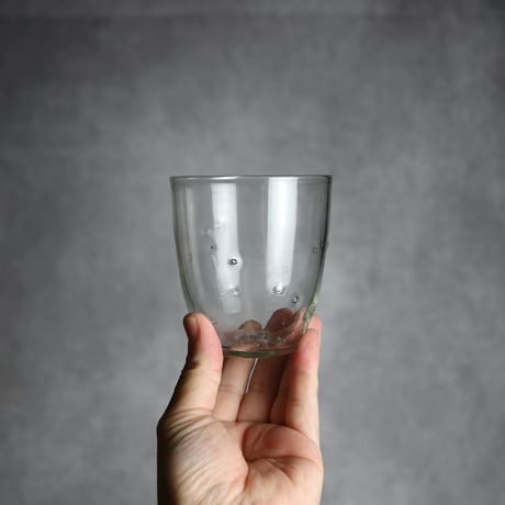 やちむんでほっこり おうちごはんセット43 : 8003001