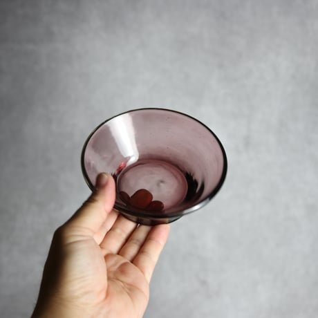 やちむんで楽しむ おうちごはんセット58 : 8003001