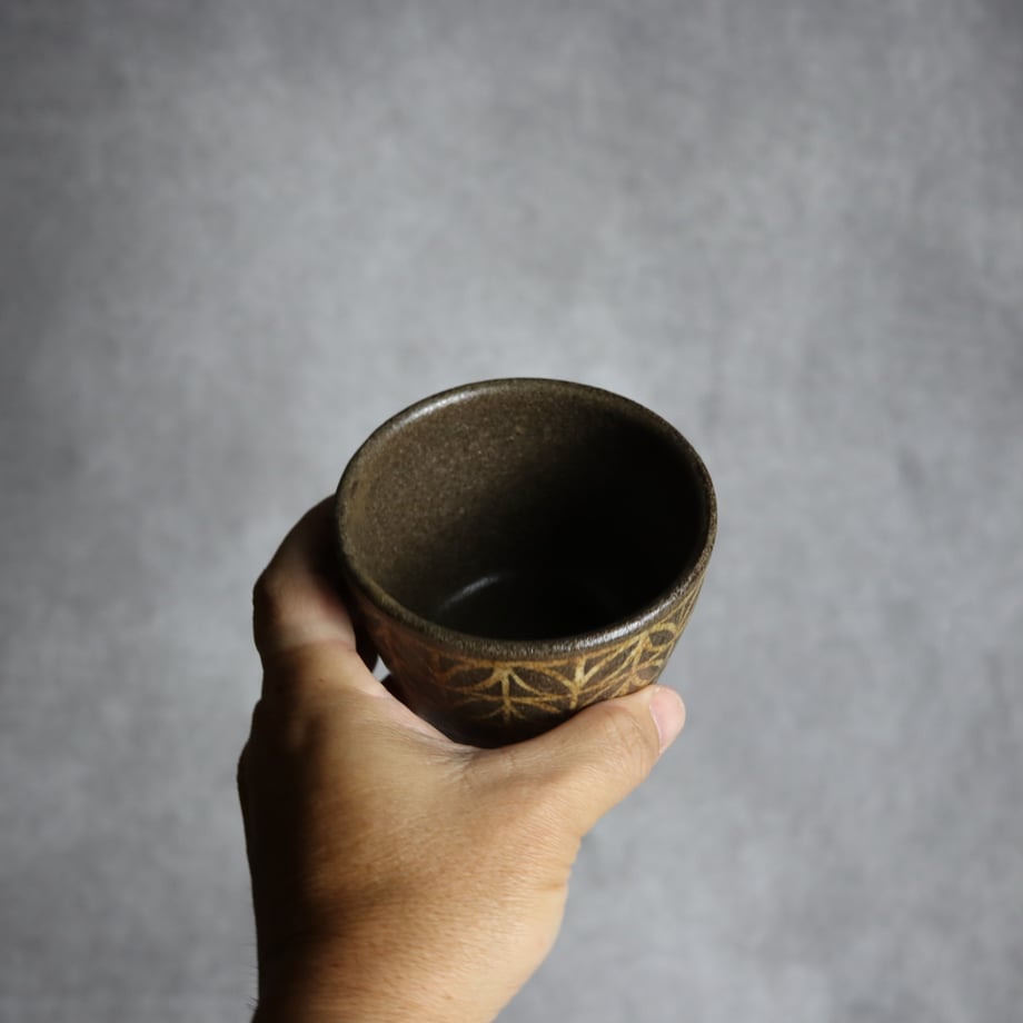 6a7138abfddd80226492f300