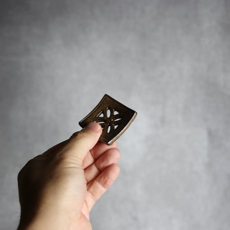 やちむんでほっこり おうちごはんセット46 : 8003001