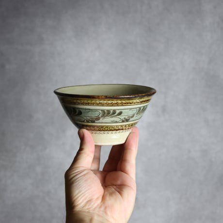 やちむんで楽しむ おうちごはんセット50 : 8003001