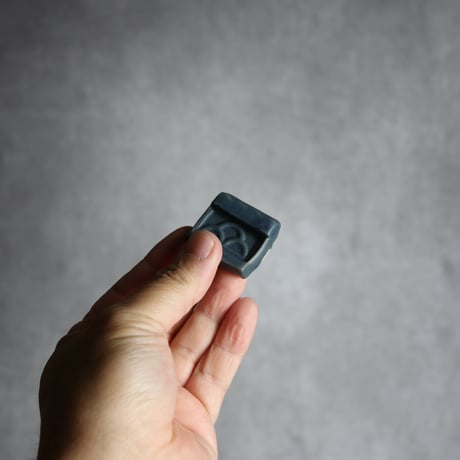 琉球ガラスとやちむんで おうちごはんセット52 : 8003001