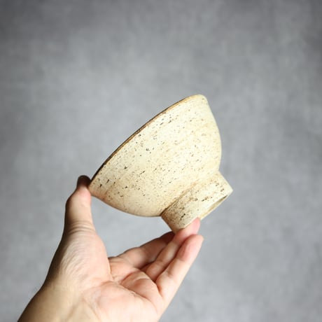 南国おうちリゾート食卓セット12 : 8001001