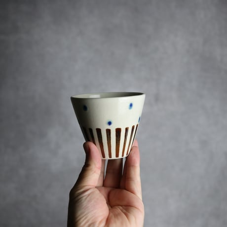 やちむんで楽しむ おうちごはんセット66 : 8003001