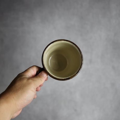 やちむんでゆったり おうちカフェセット72 : 8002001