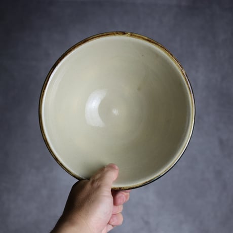 やちむんで楽しむ おうちラーメンセット26 : 8003002