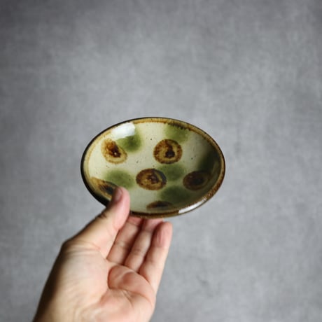 やちむんでほっこり おうちごはんセット57 : 8003001