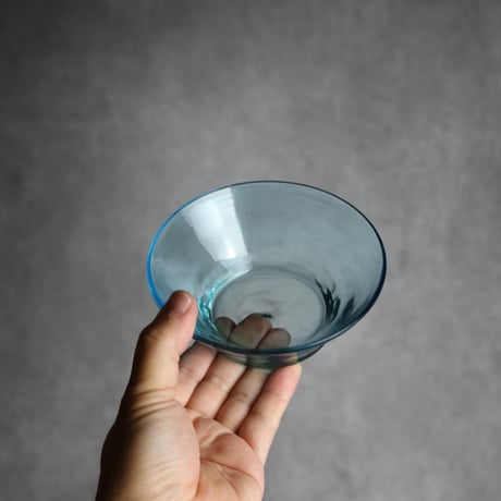 やちむんで楽しむ おうちごはんセット59 : 8003001
