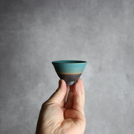 ふたりで乾杯！ おうち晩酌セット7 : 8001005