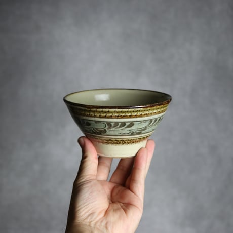やちむんでほっこり おうちごはんセット42 : 8003001