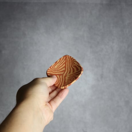 ふたりで楽しむ　やちむんおうちごはんセット53 : 8001002