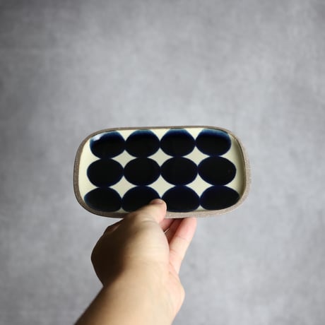 やちむんでほっこり おうちごはんセット72 : 8003001