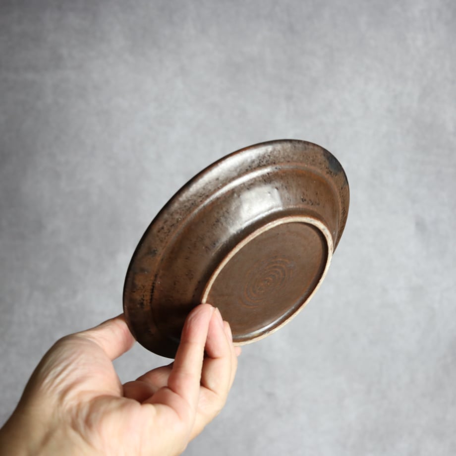6a7d200eaad66f307c58a2b3