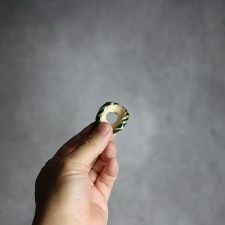 やちむんで楽しむ おうちそばセット38 : 8003002