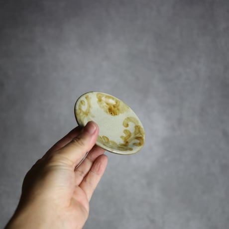 やちむんで楽しむ おうち丼セット39: 8003005