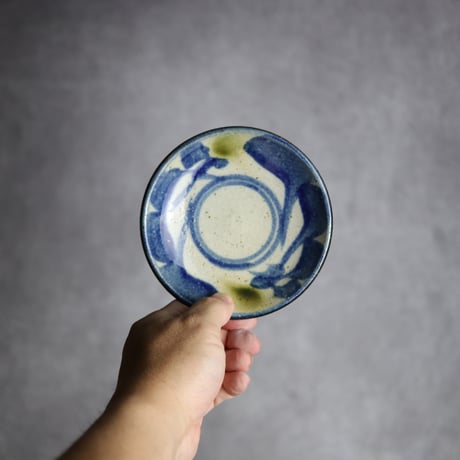 ふたりで楽しむ　うちなーおうちごはんセット59 : 8001002