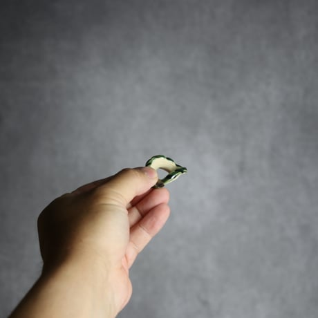やちむんで楽しむ おうちそばセット31 : 8003002