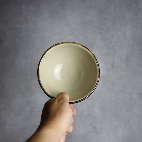 やちむんで楽しむ おうちごはんセット60 : 8003001