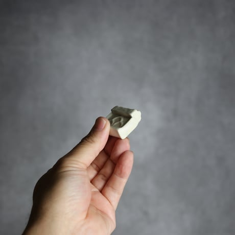 ふたりで楽しむ　うちなーおうちごはんセット49 : 8001002
