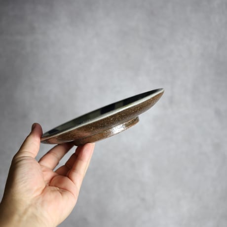 やちむんでほっこり おうちごはんセット75 : 8003001